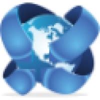 RateTel, Inc .
